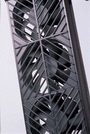 DVH 2 Cooling Fans Compleet/ Вентилятор из 2 блоков